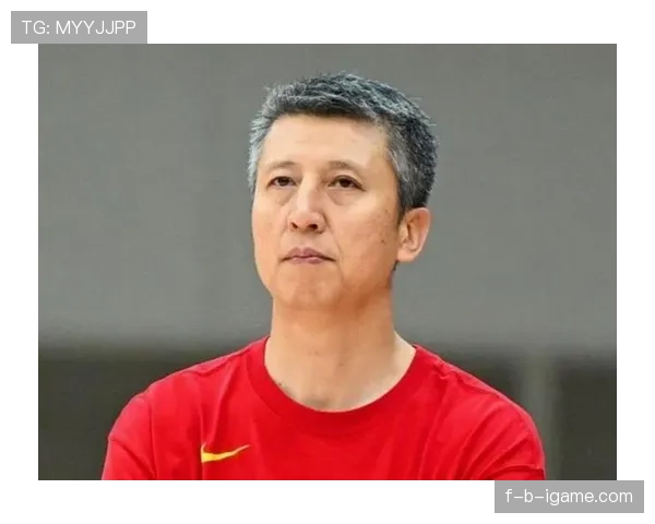 明星球员近期表现稳健，赛场影响力持续提升