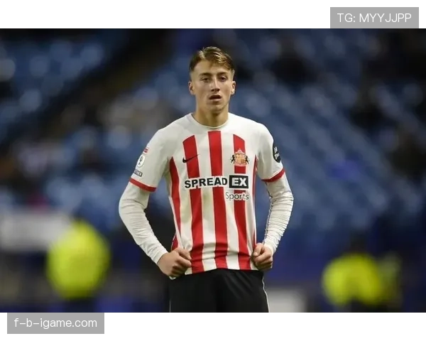 桑德兰英冠季后赛希望持续提升,近期表现稳健