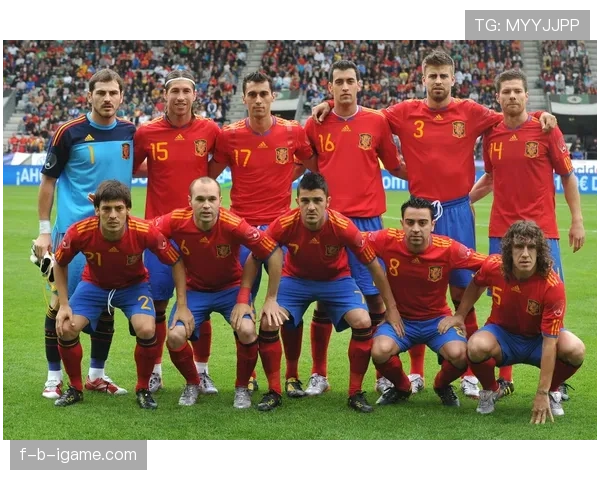 洛伦特比赛阅读 洛伦特比赛阅读