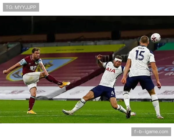 洛塞尔索攻防能力