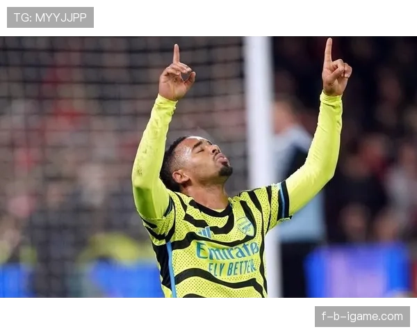 热苏斯助攻趋势分析