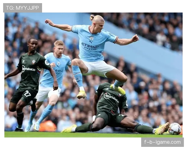 巴斯托尼欧冠决赛对曼城高强度防守解析