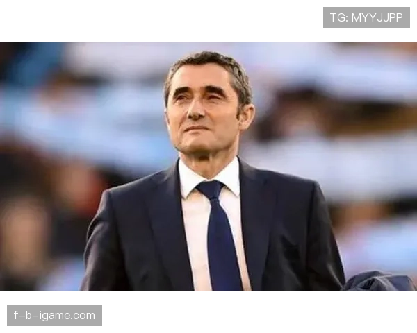 巴尔韦德外租拉科鲁尼亚时期的关键成长阶段解析 巴尔韦德外租拉科鲁尼亚时期的关键成长阶段解析