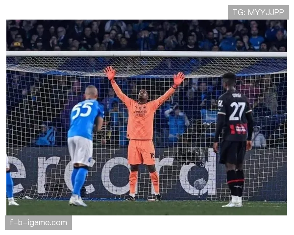 巴斯托尼本赛季防守数据持续提升,表现稳健 巴斯托尼本赛季防守数据持续提升,表现稳健