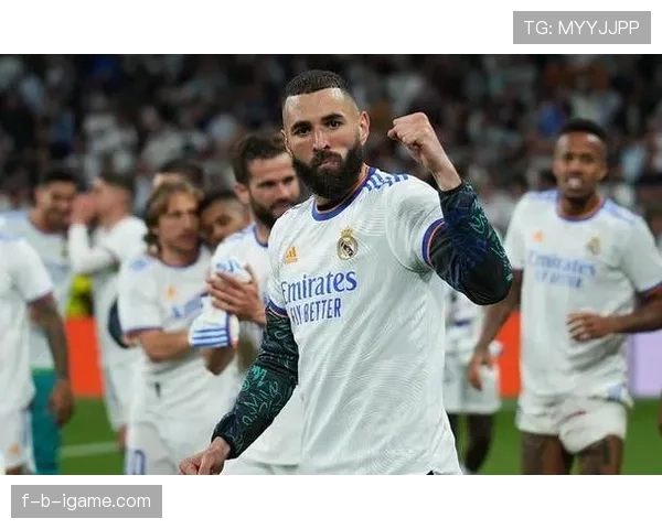 本泽马 vs 亨利：终结方式与进攻参与度差异