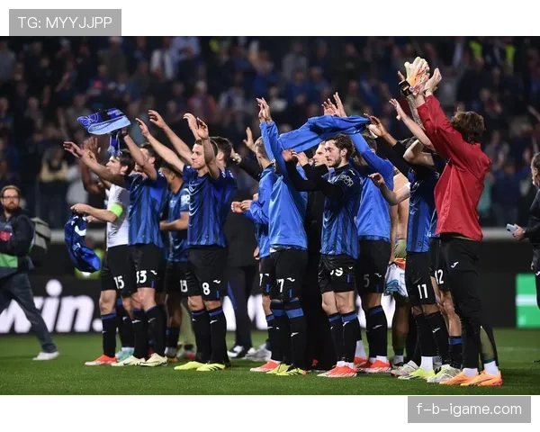 拜仁欧冠竞争力面临检验，赛季关键阶段稳定性影响竞争格局