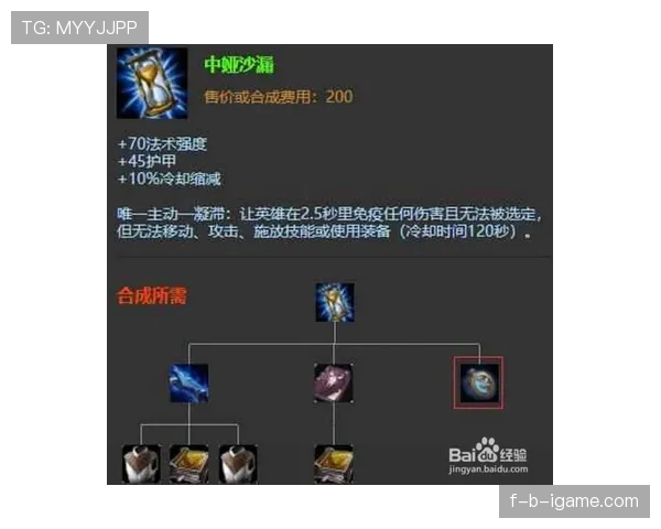 拉什福德的天赋与稳定性矛盾解析