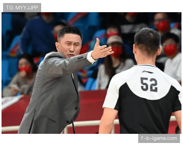 教练区规则详解：哪些行为会被裁判警告罚出场？