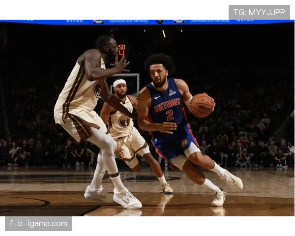 坎宁安无球效率提升，改变活塞进攻结构