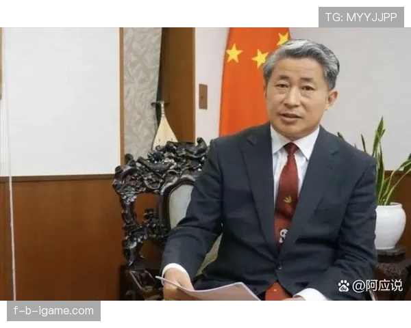 大阪刚赢完比赛就跑去吃冰淇淋了？这姐的自律人设是不是有点绷不住啊