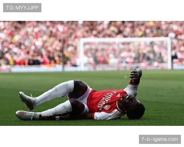 萨卡这训练完直接去夜店蹦迪的体力，是真不把英超当外人啊？