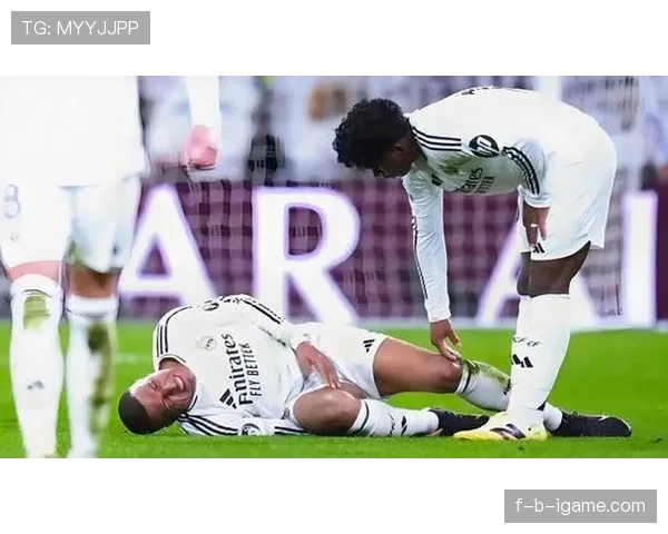 皇马关键比赛表现起伏，稳定性下降影响争冠形势