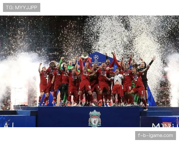 利物浦阵容大换血，对赛季走势形成制约