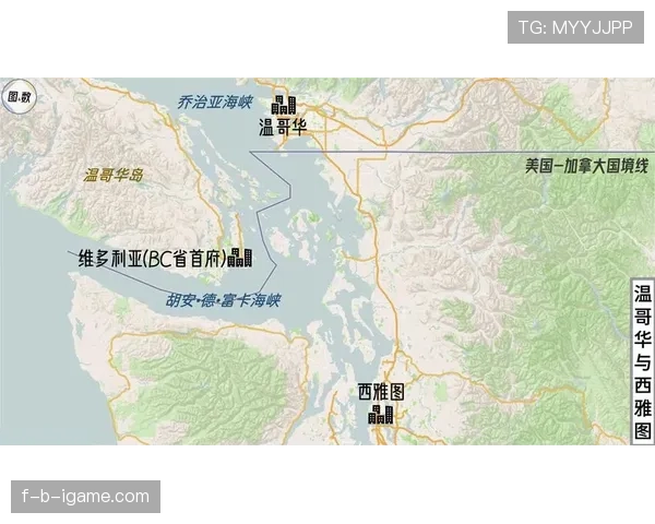 2026世界杯加拿大国家队赛程预测与出线形势分析