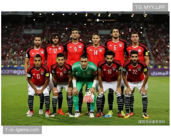 阿尔及利亚冲击2026美加墨世界杯：出线前景与阵容预测
