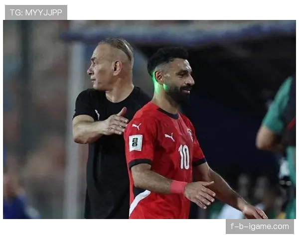 南非队能否重返2026世界杯赛场?晋级前景与阵容分析